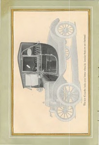 1916 Ford Enclosed Cars-11.jpg